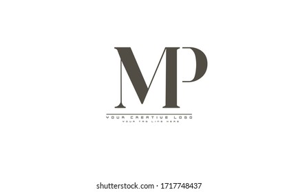 マジックポイント High Res Stock Images Shutterstock