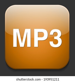 Mp3 download
