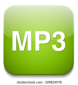 Mp3 download