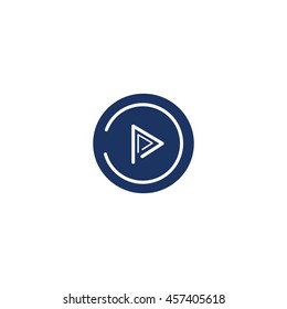 mp3 icon