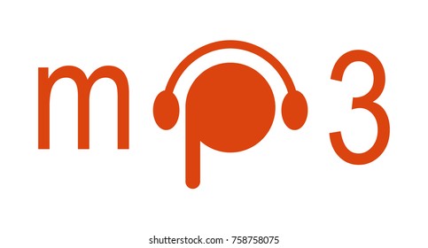 mp3, music icon