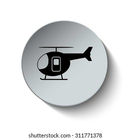 MP3 player icon. Portable Media player icon. Music icon. Illustration. Vector.