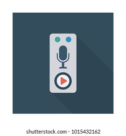 mp3 player music 