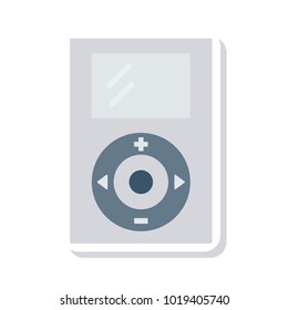mp3 player music