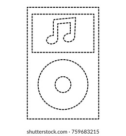 mp3 player music device