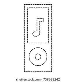 mp3 player music device