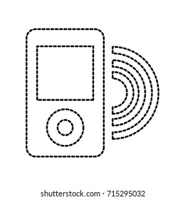 mp4 music wifi internet application online