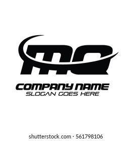 MQ Logo