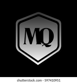 MQ Logo