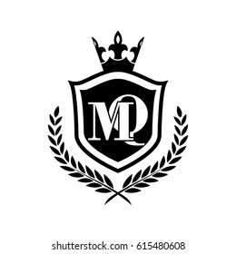 MQ Logo