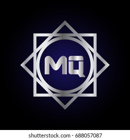 MQ Logo