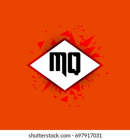 MQ Logo