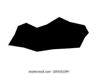 Mqabba-L-Imqabba-Malta map, fully editable detailed vector map of Mqabba-L-Imqabba-Malta . The file is suitable for editing and printing of all sizes.