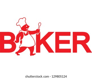 Mr Baker