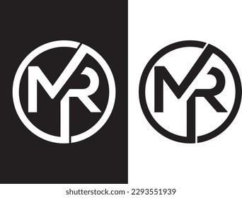 Diseño MR con colores diferentes 