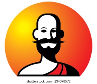 Mr Guru