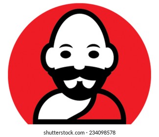 Mr Guru