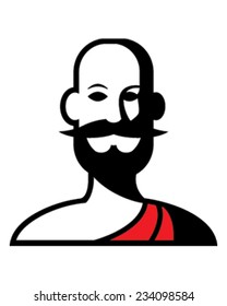 Mr Guru
