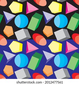 Mr. Imang designs vector images of various background patterns and wallpapers. also designs graphics for offset printing products, website banners, various templates. manage a graphic design and print