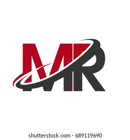 Mr Logo Images Stock Photos Vectors Shutterstock