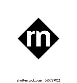 mr logo