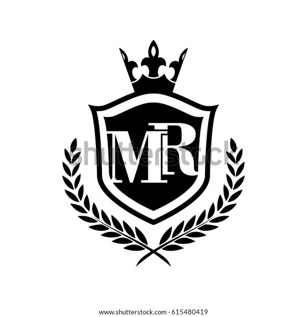 Скамейка садовая mr logo