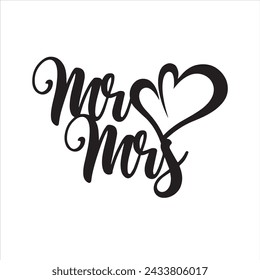 mr and mrs background inspirational positive quotes, motivational, typography, lettering design