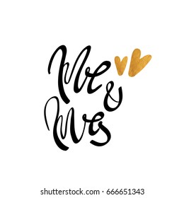 Mr and mrs sign mister and missis hand lettering wedding sign traditional wedding words