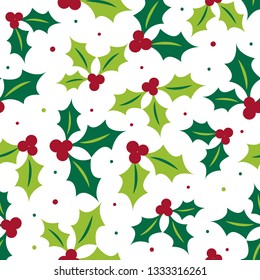 MR_080319 SSdesign with red and green color, Christmas background great for wrapping, wallpaper and decoration design, vector illustration