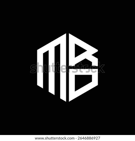 
MRO logo MRO icon MRO monogram MRO letter minimalist Circle flat Unique modern abstract logo design.