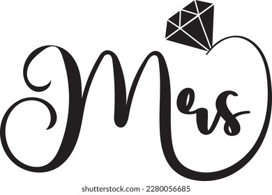 Mrs print ready file, printable file