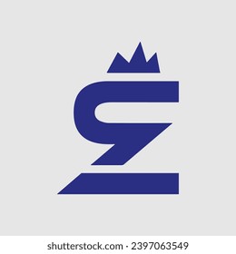 MRZ letter logo creative design, MRZ simple and modern logo. MRZ luxurious alphabet design