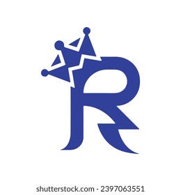 MRZ letter logo creative design, MRZ simple and modern logo. MRZ luxurious alphabet design
