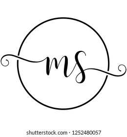 ms icon logo