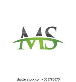 5,680 Ms logo Images, Stock Photos & Vectors | Shutterstock