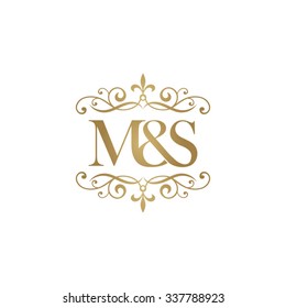 M S Images Stock Photos Vectors Shutterstock