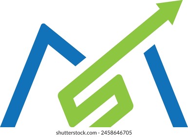 PLANTILLA de diseño de logotipo para su negocio