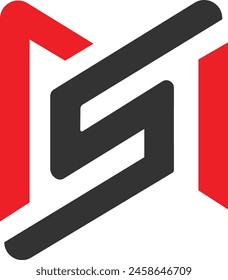 PLANTILLA de diseño de logotipo para su negocio