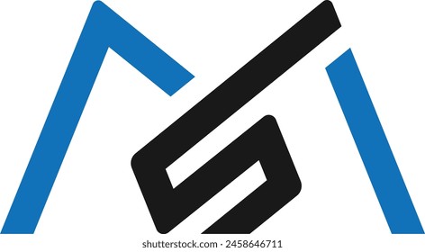 PLANTILLA de diseño de logotipo para su negocio