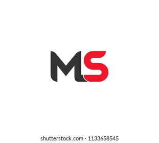 MS Linked Logo