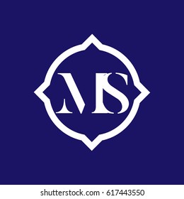 MS Logo