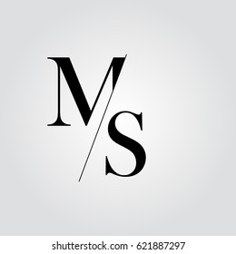 MS Logo