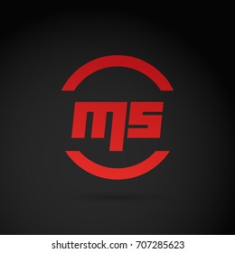 MS Logo