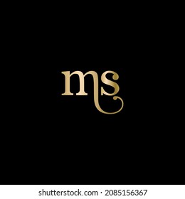 1,025 Ms text logo Images, Stock Photos & Vectors | Shutterstock