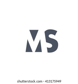 Ms logo svg