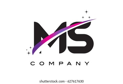 M S Logo High Res Stock Images Shutterstock