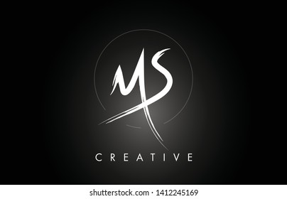 Ms Logo Images Stock Photos Vectors Shutterstock