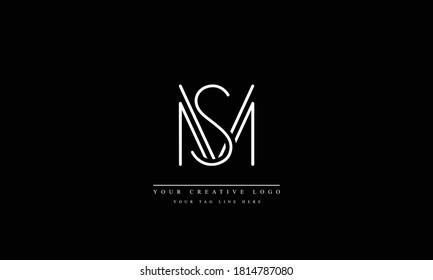 Sm Text Hd Stock Images Shutterstock