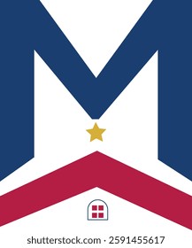 M-Setup stands as a symbol of excellence, guiding entrepreneurs and businesses through every step of the company formation journey in Dubai. Our logo embodies our core values — strength, trust, and in