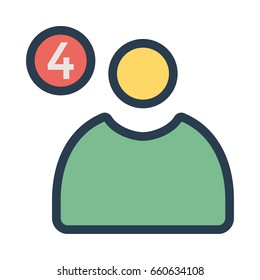 msn